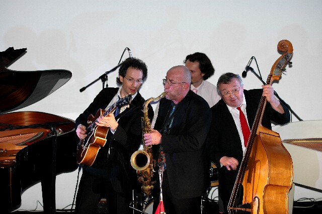 min 2006 12 15 beaune boogie 253